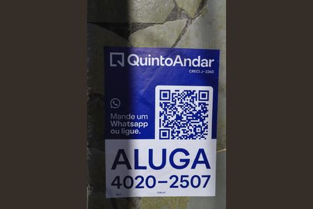 Placa de casa para alugar com 3 quartos, 120m² em Stella Maris, Salvador