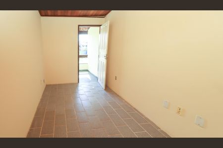 Casa para alugar com 120m², 3 quartos e 1 vaga Casa para alugar com 120m², 3 quartos e 1 vagaQuarto 2