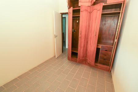 Casa para alugar com 120m², 3 quartos e 1 vaga Casa para alugar com 120m², 3 quartos e 1 vagaQuarto
