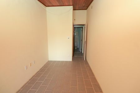 Casa para alugar com 120m², 3 quartos e 1 vaga Casa para alugar com 120m², 3 quartos e 1 vagaQuarto 2