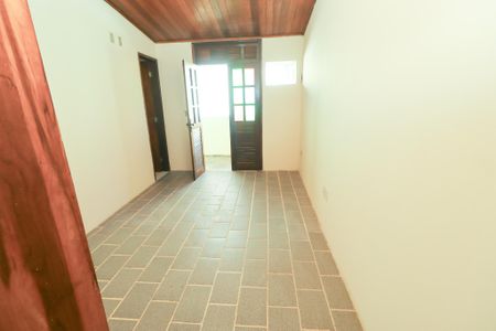 Casa para alugar com 120m², 3 quartos e 1 vaga Casa para alugar com 120m², 3 quartos e 1 vagaSuíte