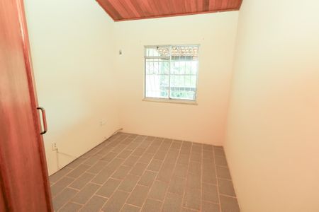 Casa para alugar com 120m², 3 quartos e 1 vaga Casa para alugar com 120m², 3 quartos e 1 vagaQuarto