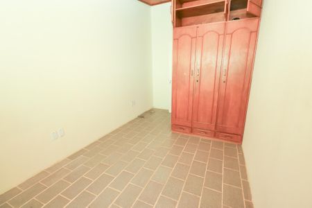 Casa para alugar com 120m², 3 quartos e 1 vaga Casa para alugar com 120m², 3 quartos e 1 vagaSuíte