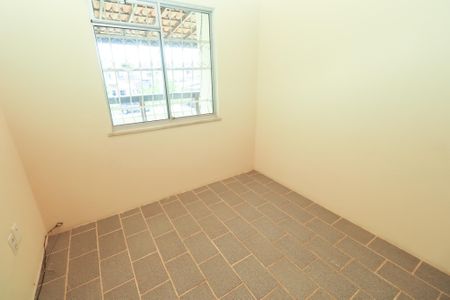 Quarto de casa para alugar com 3 quartos, 120m² em Stella Maris, Salvador