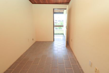Casa para alugar com 120m², 3 quartos e 1 vaga Casa para alugar com 120m², 3 quartos e 1 vagaQuarto 2