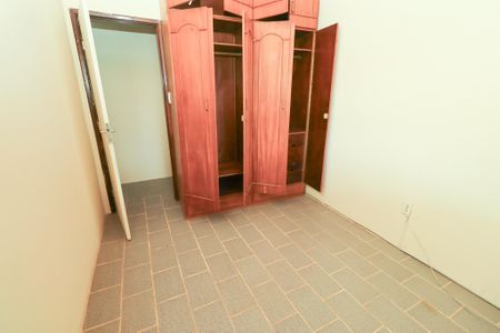 Casa para alugar com 120m², 3 quartos e 1 vaga Casa para alugar com 120m², 3 quartos e 1 vagaQuarto