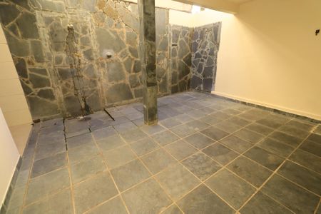 Casa para alugar com 120m², 3 quartos e 1 vaga Casa para alugar com 120m², 3 quartos e 1 vagaÁrea externa