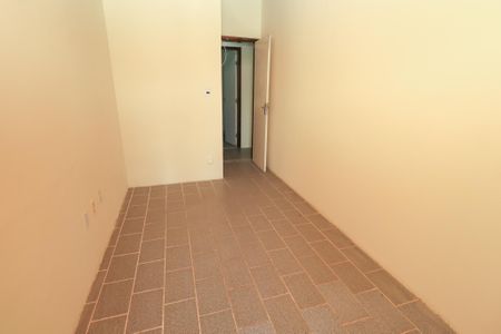 Casa para alugar com 120m², 3 quartos e 1 vaga Casa para alugar com 120m², 3 quartos e 1 vagaQuarto 2