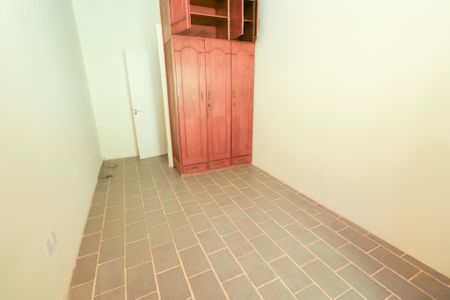 Casa para alugar com 120m², 3 quartos e 1 vaga Casa para alugar com 120m², 3 quartos e 1 vagaSuíte