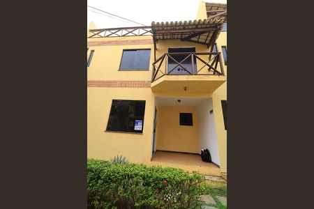 Casa para alugar com 3 quartos, 120m² em Praia do Flamengo, Salvador