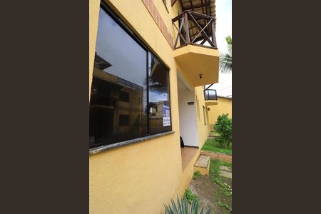 Casa para alugar com 3 quartos, 120m² em Praia do Flamengo, Salvador