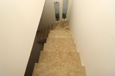 Casa para alugar com 3 quartos, 120m² em Praia do Flamengo, Salvador