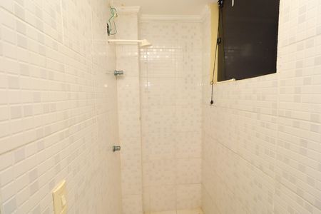 Casa para alugar com 3 quartos, 120m² em Praia do Flamengo, Salvador