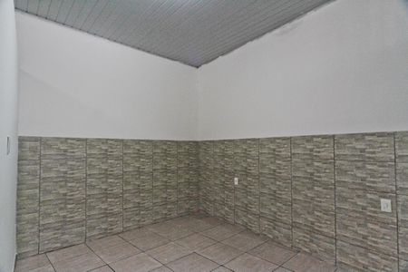 Casa para alugar com 80m², 1 quarto e sem vaga Casa para alugar com 80m², 1 quarto e sem vagaQuarto