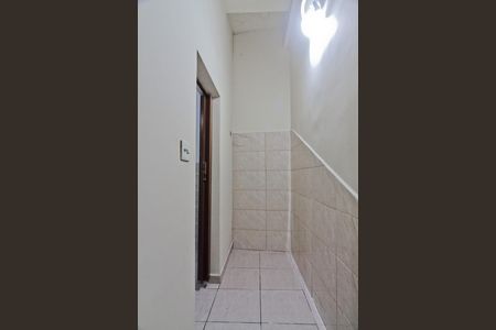 Casa para alugar com 80m², 1 quarto e sem vaga Casa para alugar com 80m², 1 quarto e sem vagaQuarto
