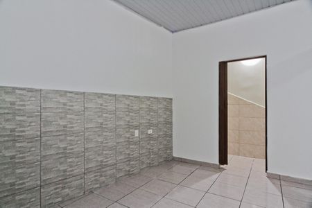 Casa para alugar com 80m², 1 quarto e sem vaga Casa para alugar com 80m², 1 quarto e sem vagaQuarto