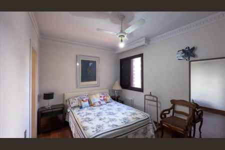 Apartamento para alugar com 280m², 4 quartos e 3 vagas Apartamento para alugar com 280m², 4 quartos e 3 vagasQuarto