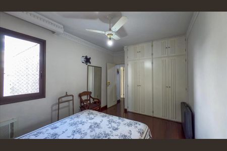Apartamento para alugar com 280m², 4 quartos e 3 vagas Apartamento para alugar com 280m², 4 quartos e 3 vagasQuarto