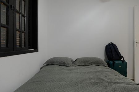 Casa para alugar com 79m², 3 quartos e 3 vagasQuarto 1