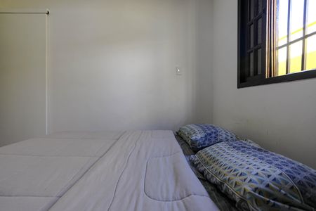 Casa para alugar com 79m², 3 quartos e 3 vagasQuarto 3