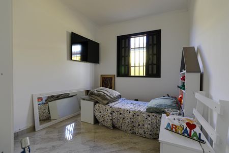 Casa para alugar com 79m², 3 quartos e 3 vagasQuarto 2
