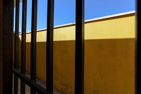 Casa para alugar com 79m², 3 quartos e 3 vagasVista - Quarto 3