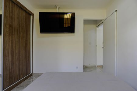 Casa para alugar com 79m², 3 quartos e 3 vagasQuarto 3