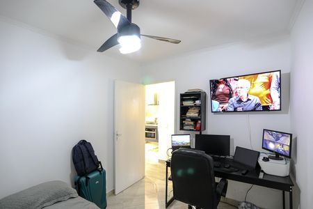 Casa para alugar com 79m², 3 quartos e 3 vagasQuarto 1
