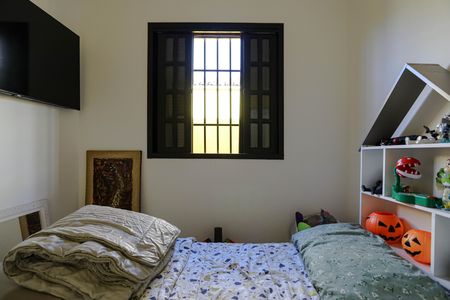 Casa para alugar com 79m², 3 quartos e 3 vagasQuarto 2