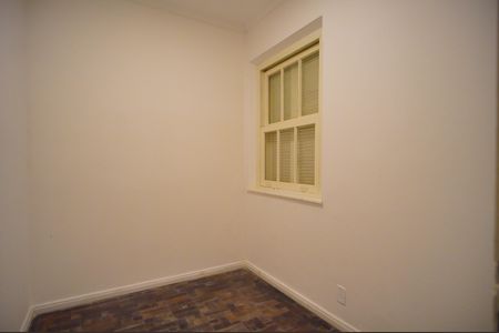 Apartamento para alugar com 3 quartos, 90m² em Centro, São Leopoldo