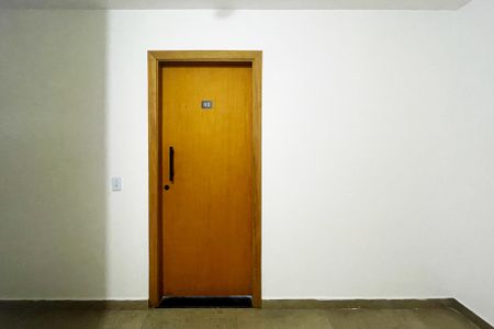 Apartamento para alugar com 51m², 2 quartos e 1 vaga Apartamento para alugar com 51m², 2 quartos e 1 vagaHall Andar