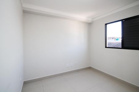 Apartamento para alugar com 51m², 2 quartos e 1 vaga Apartamento para alugar com 51m², 2 quartos e 1 vagaQuarto 2