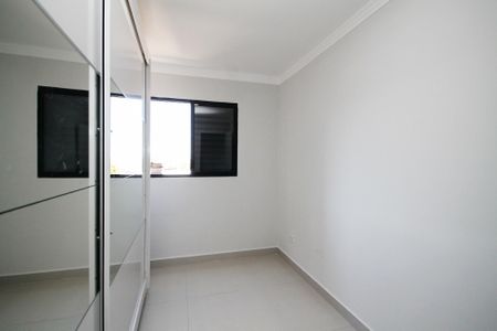 Apartamento para alugar com 51m², 2 quartos e 1 vaga Apartamento para alugar com 51m², 2 quartos e 1 vagaQuarto 1