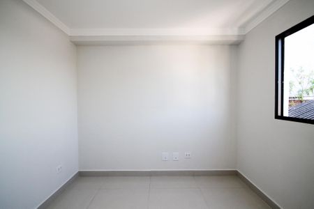 Apartamento para alugar com 51m², 2 quartos e 1 vaga Apartamento para alugar com 51m², 2 quartos e 1 vagaQuarto 2