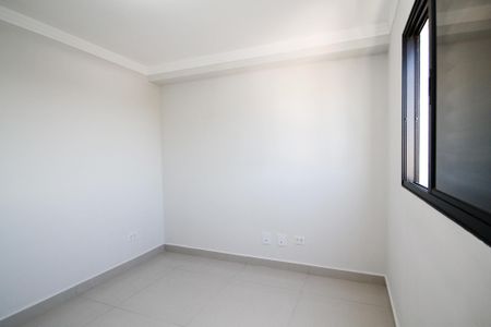 Apartamento para alugar com 51m², 2 quartos e 1 vaga Apartamento para alugar com 51m², 2 quartos e 1 vagaQuarto 2