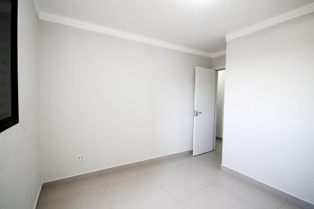 Apartamento para alugar com 51m², 2 quartos e 1 vaga Apartamento para alugar com 51m², 2 quartos e 1 vagaQuarto 2