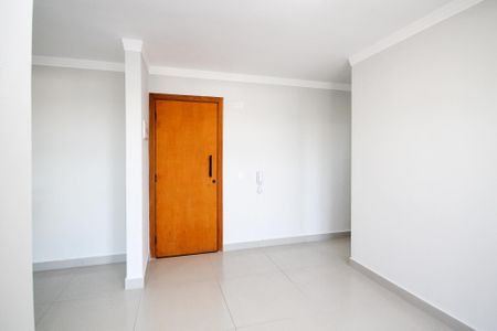 Apartamento para alugar com 51m², 2 quartos e 1 vaga Apartamento para alugar com 51m², 2 quartos e 1 vagaSala
