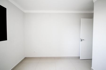 Apartamento para alugar com 51m², 2 quartos e 1 vaga Apartamento para alugar com 51m², 2 quartos e 1 vagaQuarto 2