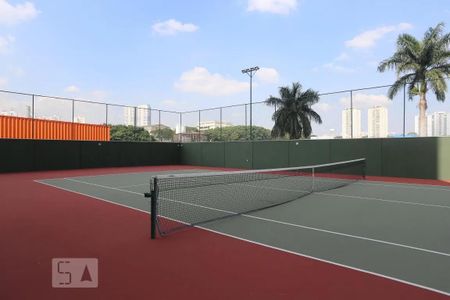 Apartamento à venda com 67m², 2 quartos e 1 vagaÁrea comum