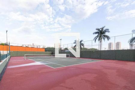 Apartamento à venda com 67m², 2 quartos e 1 vagaÁrea comum