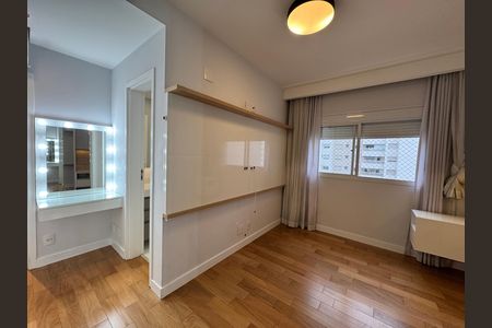 Apartamento à venda com 67m², 2 quartos e 1 vagaSuíte