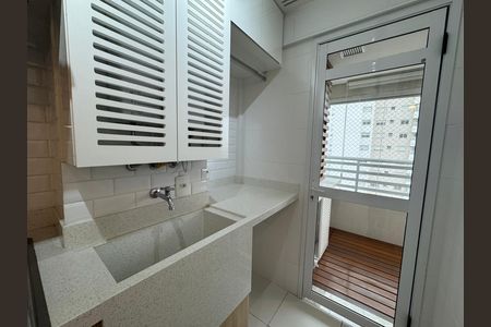 Apartamento à venda com 67m², 2 quartos e 1 vagaÁrea de Serviço