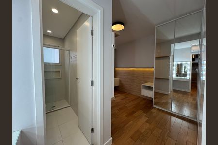 Apartamento à venda com 67m², 2 quartos e 1 vagaSuíte