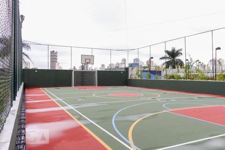 Apartamento à venda com 67m², 2 quartos e 1 vagaÁrea comum