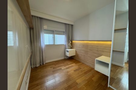 Apartamento à venda com 67m², 2 quartos e 1 vagaSuíte
