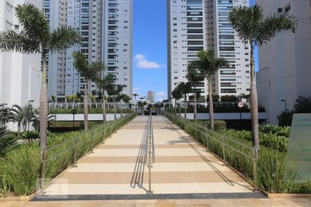 Apartamento à venda com 67m², 2 quartos e 1 vagaÁrea comum