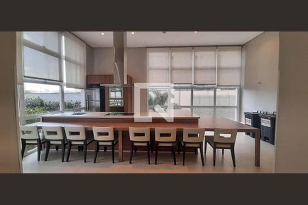 Apartamento à venda com 67m², 2 quartos e 1 vagaÁrea comum