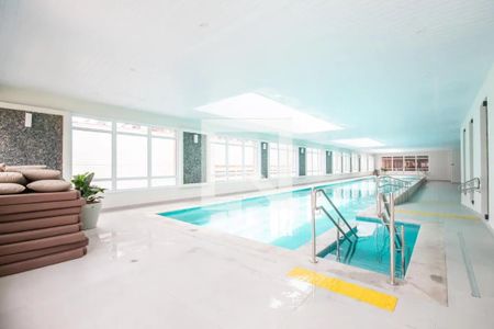 Apartamento à venda com 67m², 2 quartos e 1 vagaÁrea comum