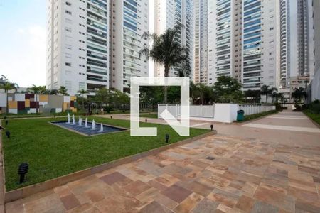 Apartamento à venda com 67m², 2 quartos e 1 vagaÁrea comum