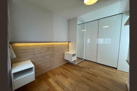 Apartamento à venda com 67m², 2 quartos e 1 vagaSuíte